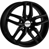 Диск Carwel Виви 199 цвет:BK