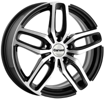 Диск Carwel Виви 200 (Haval M6) цвет:AB