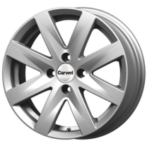 Диск Carwel Волго 208