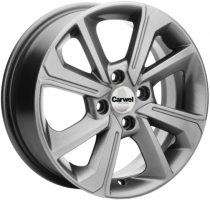 Диск Carwel Воже 1501 (Rio II) цвет:GRT