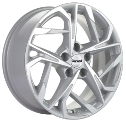 Диск Carwel Цаган 1716 (Evolute i-Joy)