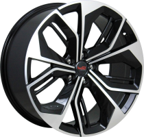Диск  Concept-A533