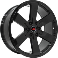 Диск  Concept-CL501 цвет:GB