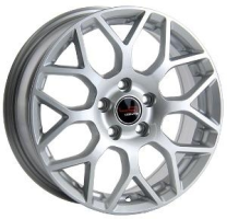 Диск  Concept-FD501