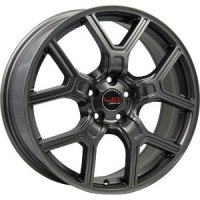 Диск Replica LegeArtis Concept Concept-FD506