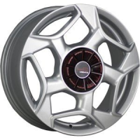 Диск  Concept-HND524