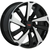 Диск  Concept-LX525