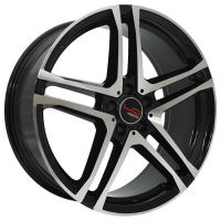 Диск  Concept-MB523