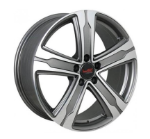 Диск  Concept-MB538
