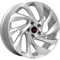 Диск  Concept-Mi507