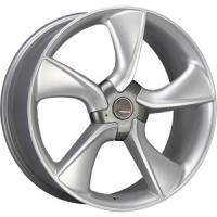 Диск  Concept-OPL524
