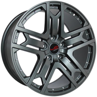 Диск  Concept-PR508