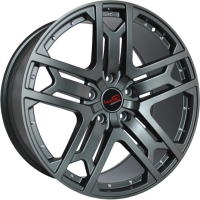 Диск  Concept-PR508 цвет:MGM