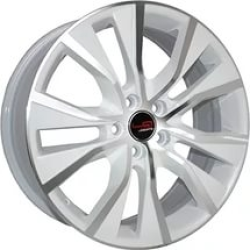 Диск Replica subaru Concept-SB506 цвет:WF