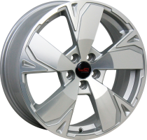 Диск  Concept-SB509