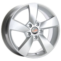 Диск  Concept-SNG506