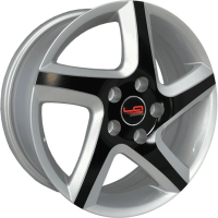 Диск  Concept-SNG506 цвет:S+B