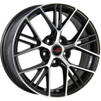 Диск  Concept-TY505