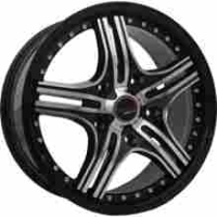 Диск  Concept-TY519