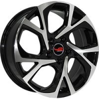 Диск  Concept-TY536