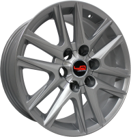 Диск  Concept-TY537