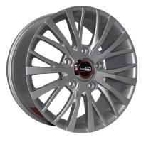 Диск  Concept-TY542 цвет:S (серебро)