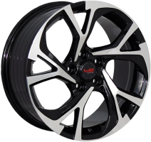 Диск  Concept-TY558