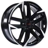 Диск  Concept-TY563