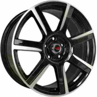 Диск  Concept-V509