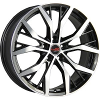 Диск  Concept-VW517