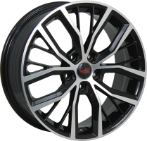 Диск  Concept-VW552