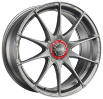 Диск oz Formula HLT