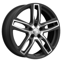 Диск �������� Женева цвет:алмаз бархат новый