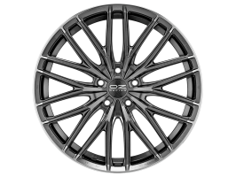 Диск O.Z Racing Gran Turismo HLT