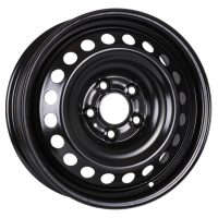 Диск Magnetto 16016 AM Hyundai Creta цвет:Black
