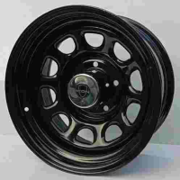 Диск Ikon SNC043 цвет:B