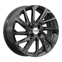 Диск iFree Original КС1172 (Неом (Vesta) цвет:BK