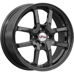 Диск iFree Грид