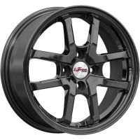 Диск iFree Грид цвет:BK