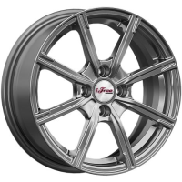 Диск iFree Калибр