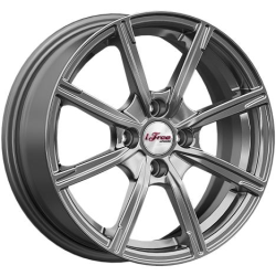 Диск iFree Калибр