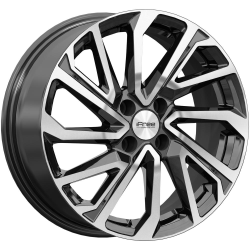 Диск iFree Original КС1172 (Неом (Granta Sport))