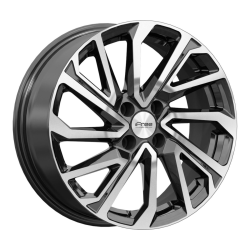 Диск iFree Original КС1172 (Неом (Lada Iskra)