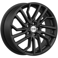 Диск iFree Original КС1235 (R-line) цвет:BKM
