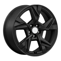 Диск iFree Original КС1235 (R-line) цвет:BK