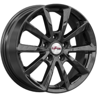 Диск ifree Скайрим цвет:BK