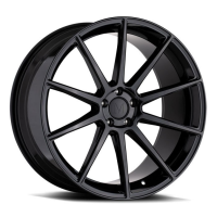 Диск iFree Винзор