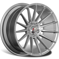 Диск inforged IFG19 цвет:S (серебро)