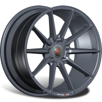 Диск inforged IFG21 цвет:Gun Metal