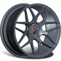 Диск inforged IFG38 цвет:Gun Metal